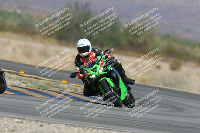media/Oct-05-2024-Race Pace (Sat) [[aa7b44e117]]/9-Turn 14 (1135am)/